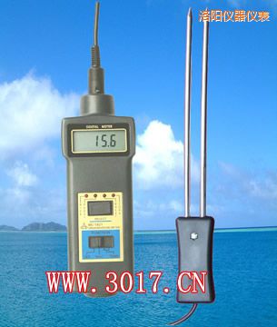 ��ꖼZʳˮ�փx���Zʳˮ�݃x��