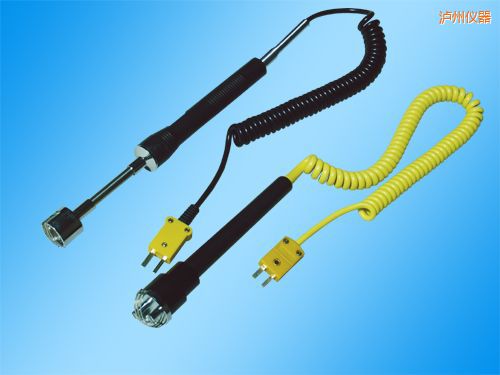 �o�ݱ�����ż