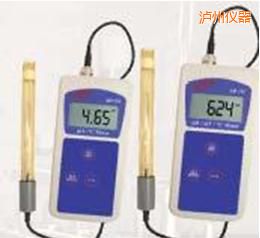 �o����� �ض� ��yʽ�y(c��)ԇ�x