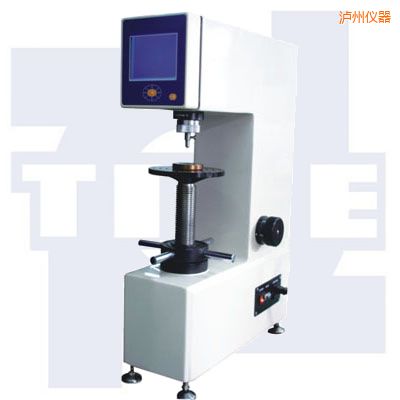 �o�ݕr����(sh��)�@����Ӳ��Ӌ(j��)