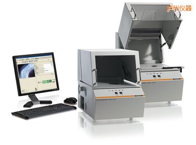 �o��X�侀(xi��n)�ɹ�y(c��)ԇ�x��