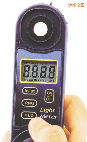 �o���ն�Ӌ(j��)