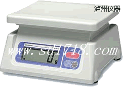 �o���p����������ӳ�,1000g��0.5g