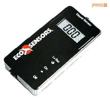 �o�ݱ�yʽ�����z�y�x