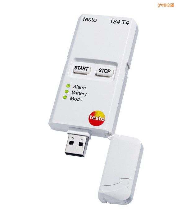 �o��USB�͜ض�ӛ䛃x