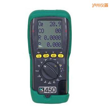 �o���ֳ�ʽȼ��Ч�ʷ����x