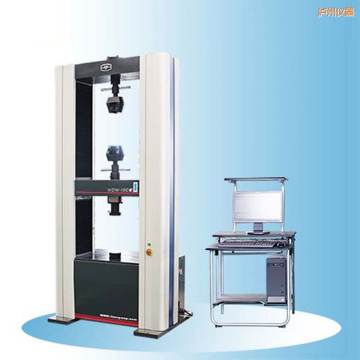 �o�ݕr(sh��)������f(w��n)��ԇ�(y��n)�C(j��)