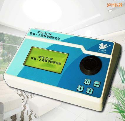 �o�ݼҾ���������ȩ�y���x