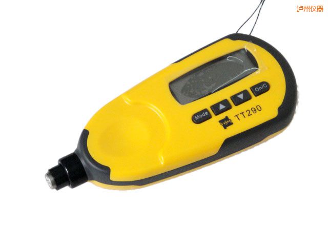 �o��Ϳ�Ӝy��x