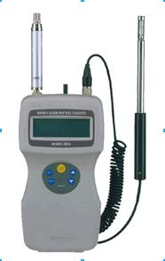 �o�ݼ�������Ӌ(j��)��(sh��)��