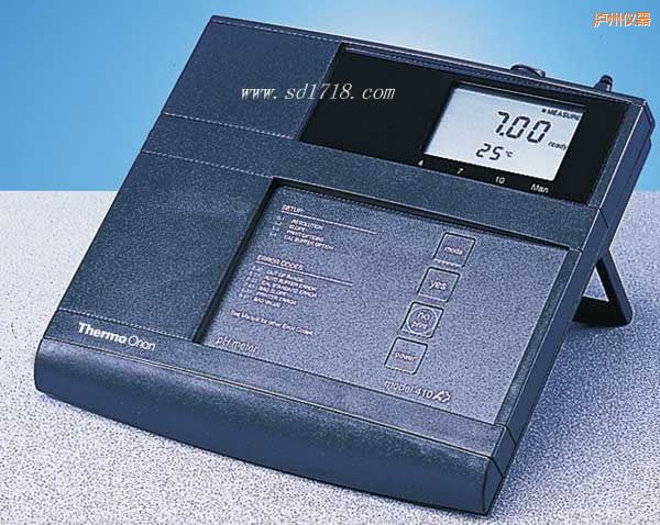 �o��PH/�ض� ���Ӌ