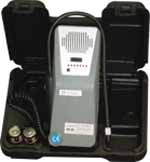 �o��SF6���ԙz©�x