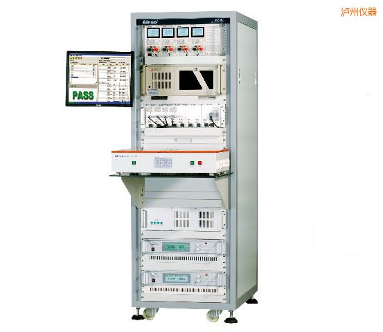 �o���Դ�������ԄӜyԇϵ�y(t��ng)