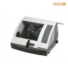 �o���ք�(d��ng)�и�C(j��)