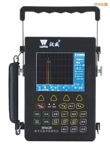 �o�ݔ�(sh��)��ʽ�����z�y�x