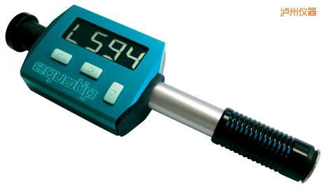 �o�ݱ�yʽӲ�Ȝyԇ�x