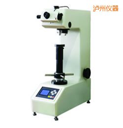 �o�ݕr(sh��)���S��Ӳ��Ӌ(j��)