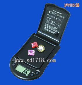 �o��΢�������ƽ,250g,0.1g