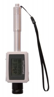 �o������Ӳ��Ӌ(j��)