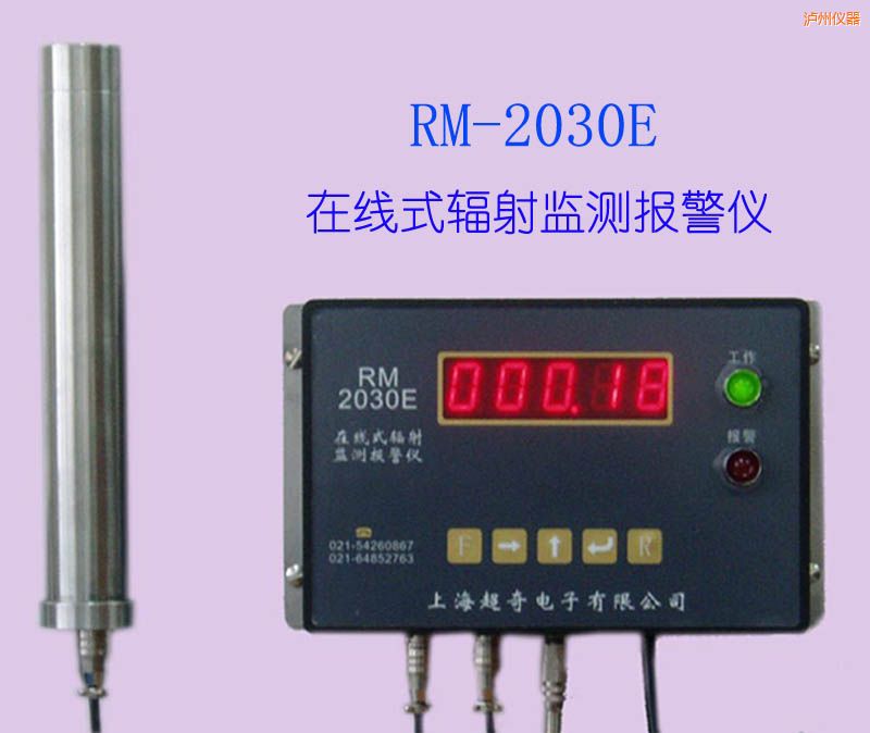 �o���ھ�(xi��n)ʽ�侀(xi��n)�z�y(c��)�x