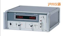 �o�ݔ�(sh��)��ʽ�νMݔ��ֱ���Դ������