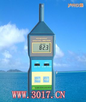 �o����Ӌ(j��)������Ӌ(j��)��