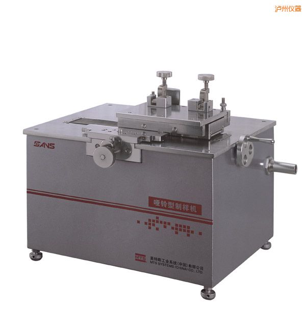 �o�݆�����ƘәC(j��)