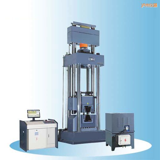 �o�ݕr��΢�C�����Һ�ŷ��f��ԇ�C