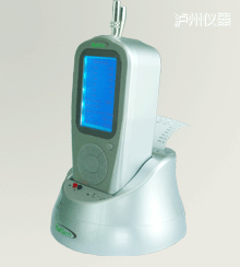 �o�ݼ���m������Ӌ(j��)��(sh��)��