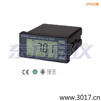 �o��΢��X�͹��I(y��)���������߀ԭ��������/׃����