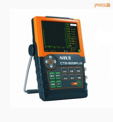 �o�ݔ�(sh��)�ֳ���̽���x