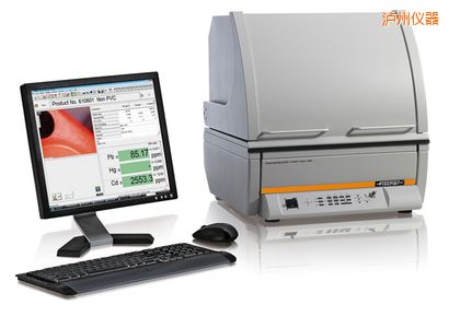 �o�ݸ�����X�侀�ɹ�yԇ�x