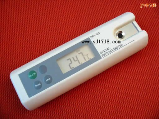 �o�ݔ�(sh��)��ʽ�Ƕ�Ӌ