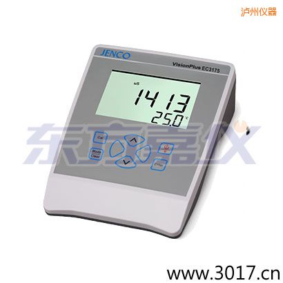 �o���_(t��i)ʽ늌�(d��o)����TDS���ضȜy(c��)ԇ�x