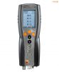 �ֳ�ʽ��������x,��̖(h��o):testo 340,Ʒ��:���DTESTO