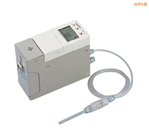 �����댧(d��o)�w���w�z�y��