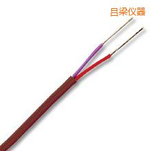 ����T�͟��ż�a(b��)����(d��o)��