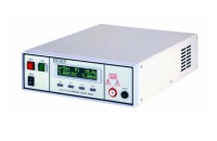 �����͉�/�^���y(c��)ԇ�x