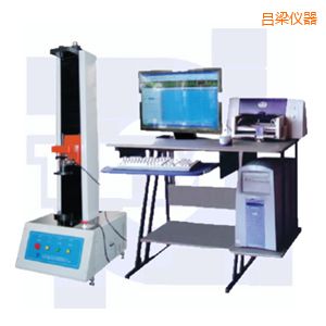 ����΢�C(j��)���Ə�������ԇ�(y��n)�C(j��)