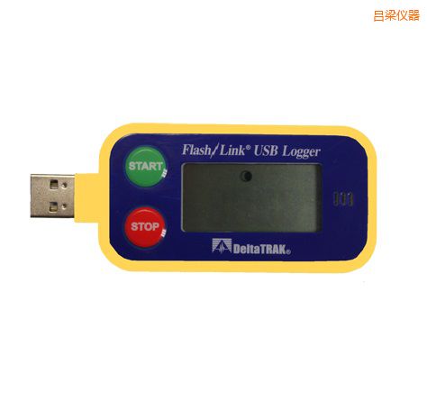 ����FlashLink®USB Logger һ�����\(y��n)ݔ�ضȔ�(sh��)��(j��)ӛ䛃x