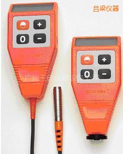 �����y��x