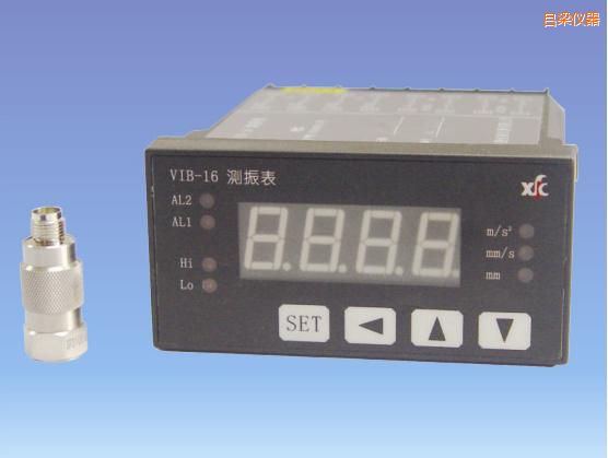 �������(d��ng)�O(ji��n)�y(c��)ϵ�y(t��ng)