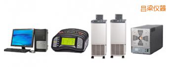 ���������ż�C���Ԅәz��ϵ�y(t��ng)