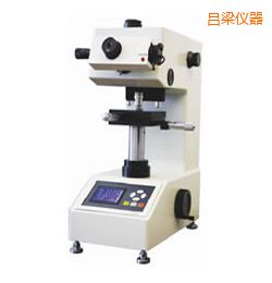 呂梁時(shí)代顯微硬度計(jì)
