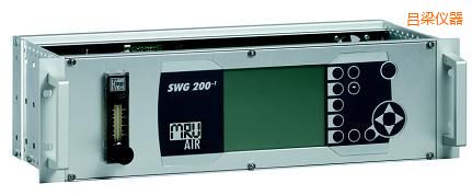 �����ھ���������x