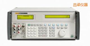 ��������(j��)��a(ch��n)ƷУ��(zh��n)��