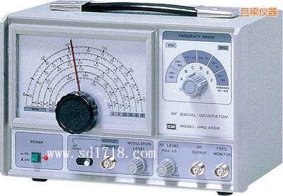 �������l��̖�a(ch��n)����