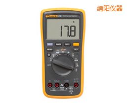 �dꖽ�(j��ng)��(j��)�͔�(sh��)���f�ñ�