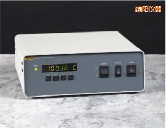 綿陽Rosemount 設計恒溫槽的控制器