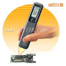 �dꖼt�⾀�y�؃x